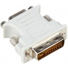 Aopen/Qust Переходник DVI-I -> VGA(15F) (ACA301) [6938510890047]