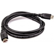 Aopen Кабель HDMI 19M/M ver 2.0, 1.5М Aopen/Qust <ACG517-1.5M>[4895182204911]