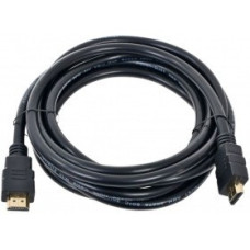 Aopen Кабель HDMI 19M/M ver 2.0, 1.5М <ACG711-1.5M>[4895182204720]