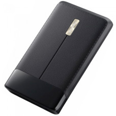Apacer Portable HDD 2Tb AC731 AP2TBAC731B-1 {USB3.0, 2.5", black}