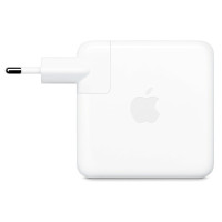 MRW22ZM/A Apple 61W USB-C Power Adapter