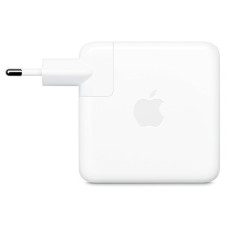 MRW22ZM/A Apple 61W USB-C Power Adapter