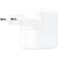MY1W2ZM/A Apple 30W USB-C POWER ADAPTER