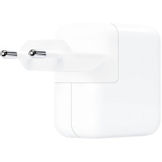 MY1W2ZM/A Apple 30W USB-C POWER ADAPTER