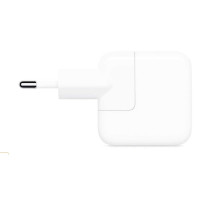 MGN03ZM/A Apple 12W USB Power Adapter