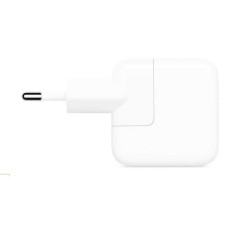 MGN03ZM/A Apple 12W USB Power Adapter