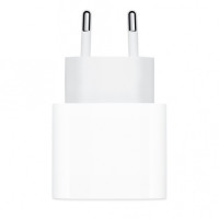 MHJE3ZM/A Apple 20W USB-C Power Adapter