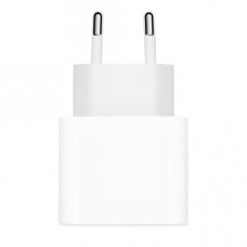 MHJE3ZM/A Apple 20W USB-C Power Adapter