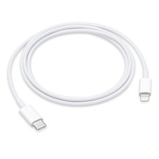 MX0K2ZM/A Apple USB-C to Lightning Cable (1 m)