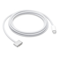 MLYV3ZM/A Apple USB-C to Magsafe 3 Cable (2 m)