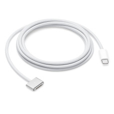 MLYV3ZM/A Apple USB-C to Magsafe 3 Cable (2 m)