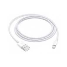 MXLY2ZM/A,MD818ZM/A Apple Lightning (m) - USB (m) Cable (1 m)