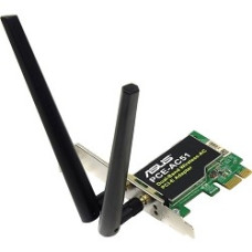 ASUS PCE-AC51 Адаптер Wi-Fi 802.11ac