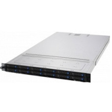 Asus 90SF0153-M00330 RS700-E10-RS12U/12NVME/1600W