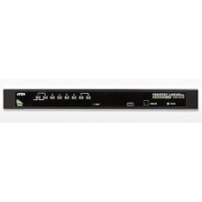 ATEN CS1308(E-AT-G) 8-и портовый PS/2-USB KVM переключатель
