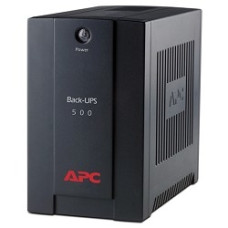 APC Back-UPS RS 500VA BX500CI