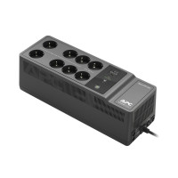 APC Back-UPS BE_G2 850VA BE850G2-RS