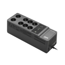 APC Back-UPS BE_G2 850VA BE850G2-RS