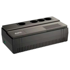 APC EASY UPS BV 500VA BV500I-GR {Schuko}