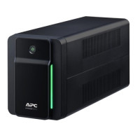APC Back-UPS RS 950VA BX950MI