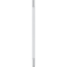 Лампа бактерицидная Osram Puritec HNS 25W T8 G13