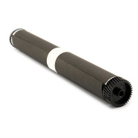 FUJI Барабан для Kyocera FS-720/820/1016/1320/1035/1135/M2535dn, 100K
