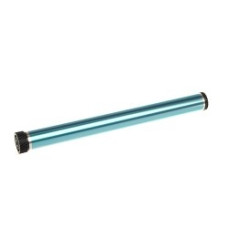Барабан Samsung ML-1510/1710/Xerox Phaser 3115/3120 (China)