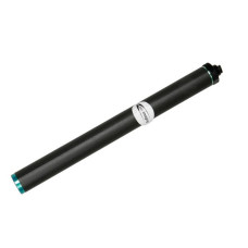 Mitsubishi Барабан для HP LJ P1005/1505/P1102/P1102w/P1566/P1606w HP P1606