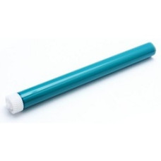 Барабан HP LJ 1100/3200 (China) OEM color (V0027791)