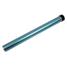 CONTENT Барабан для LJ 1010 /1012/1015 (OEM color) (027199)