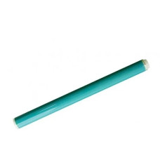 CONTENT Барабан для для Samsung ML-1610/1615/1640/2010/2015/Xerox Phaser 3117/3200 (488448)
