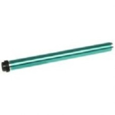 CONTENT Барабан для LJ 1000/1200/1300/1150 OEM color (488370)