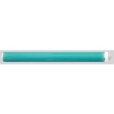 CONTENT Барабан для P1005/1006/1505/P1102/P1102w/P1566/P1606w OEM color (027182)