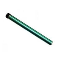 Барабан Samsung ML-3310/3710/SL-M3320/SCX 4833/5637/5737 (China) 59t (V0030485)