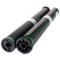Барабан (Китай) для Pantum P2200 (PC211), с шестеренками
