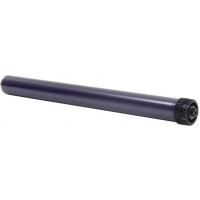Hi-Black Барабан для HP LJ 1010/1012/1015/3015, Long Life (033763)