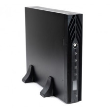 ИБП Бастион SKAT-UPS 2000 RACK+4x9Ah исп.E (8954)