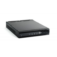 Бастион SKAT BC 24/36 RACK блок батарейный в корпусе 19" 2U, 24В, емкость 36Ач, 8 АКБх9Ач(431)