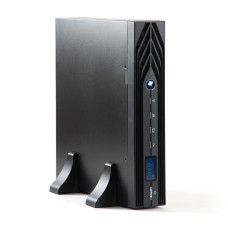 ИБП Бастион SKAT-UPS 1000 RACK+2x9Ah исп.E {8950}