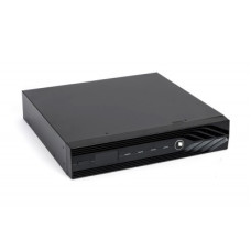 Бастион SKAT BC 36/18S RACK блок батарейный 19" 2U, 36В, емкость до 18Ач, 6 АКБх9Ач, ЗУ (428)