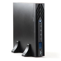 ИБП Бастион SKAT-UPS 1500 RAC исп.Е (8953)