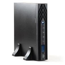 ИБП Бастион SKAT-UPS 1500 RAC исп.Е (8953)