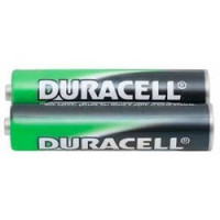 DURACELL LR6-18BL BASIC (18 шт. в упаковке)