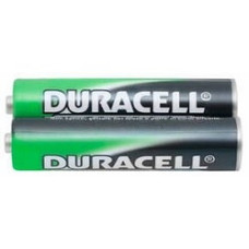DURACELL LR6-18BL BASIC (18 шт. в упаковке)