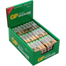 GP 15ARS-2SB4 (96 шт. в уп-ке)