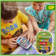 Аккумулятор GP 100AAAHC4/2-2CR6 1000mAh AAA 6шт