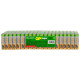 Батарейки GP 24A-2CRVS80 AAA 80шт