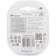 Аккумулятор GP 270AAHC-2DECRC4 2700mAh AA 4шт