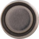 Батарейки GP 164FRA-2C10 (LR60, G1, 164) 10шт