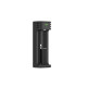 Зарядное устройство GP L1111865026FPE-2CRFB1 + 1 аккумулятор1 18650 2600mAh